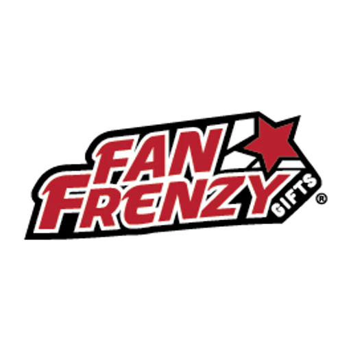 Fanfrenzygifts