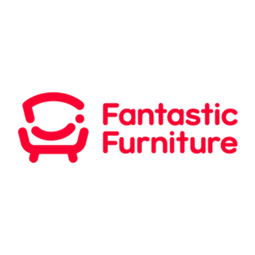Fantasticfurniture