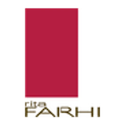 Farhi