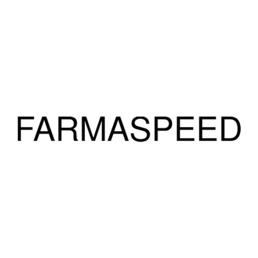 Farmaspeed