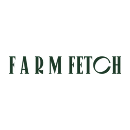 Farmfetch