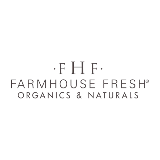 Farmhousefreshgoods