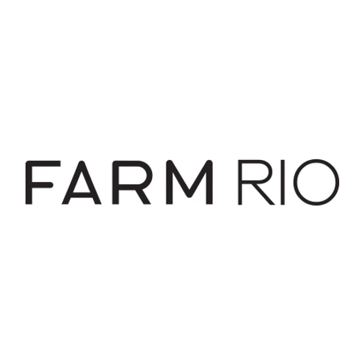 Farmrio