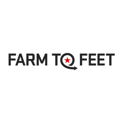 Farmtofeet
