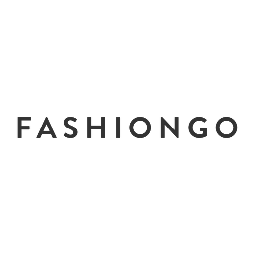 Fashiongo