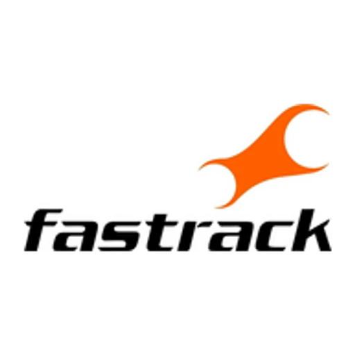 Fastrack