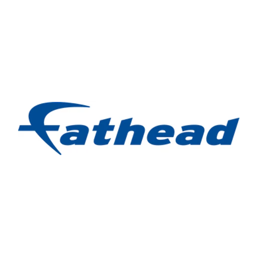 Fathead