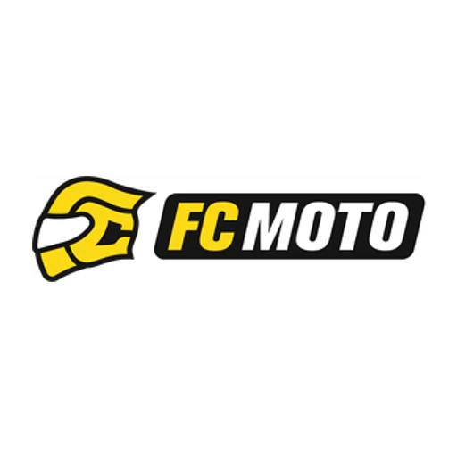 Fc-moto