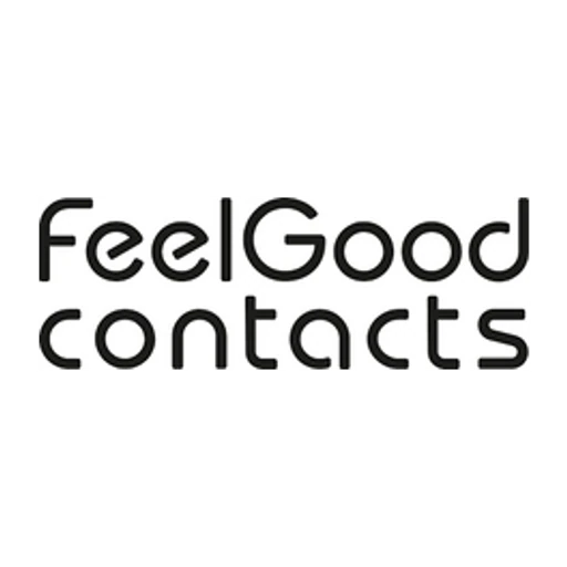 Feelgoodcontacts
