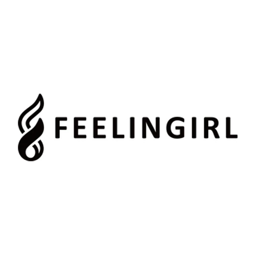 Feelingirl