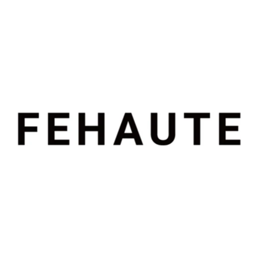 Fehaute