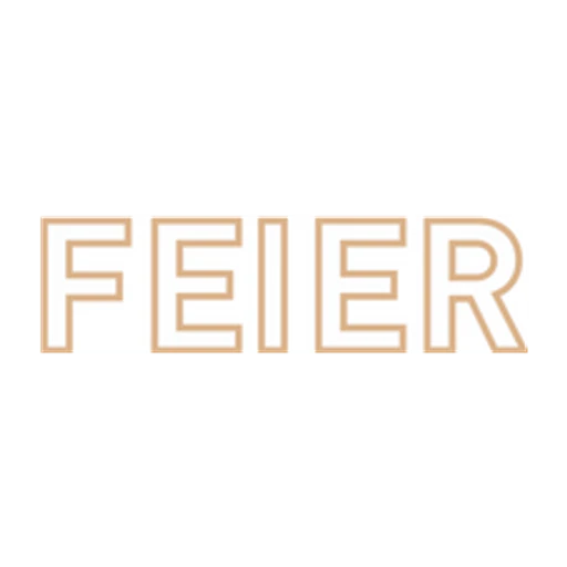 Feierfitness