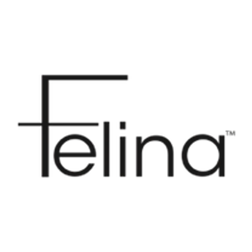 Felina
