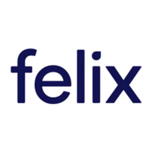 Felixmobile
