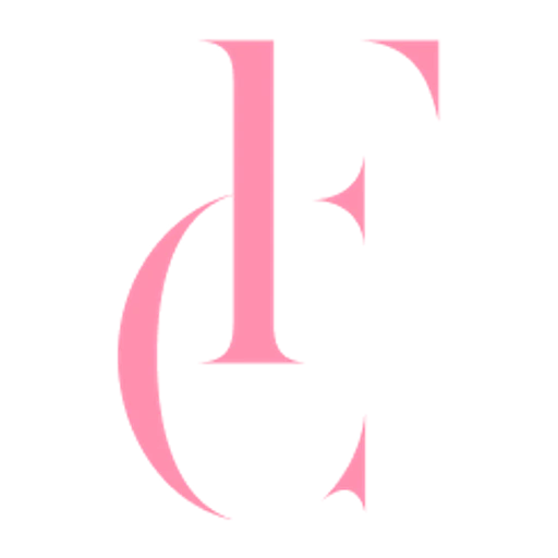 Femmeconnection