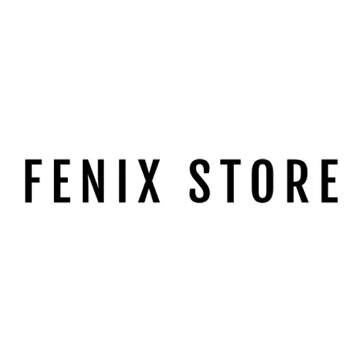 Fenix-store