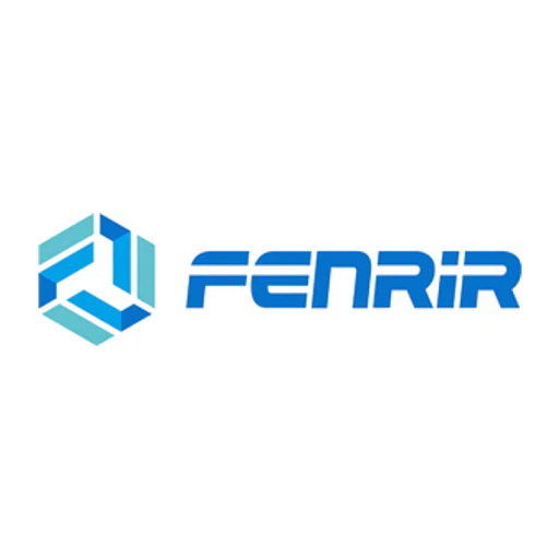 Fenrir-moto
