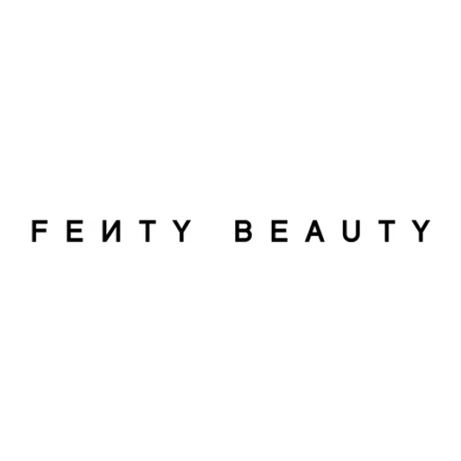 Fentybeauty