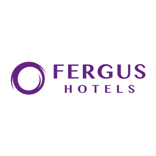 Fergushotels