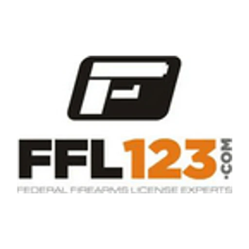 Ffl123