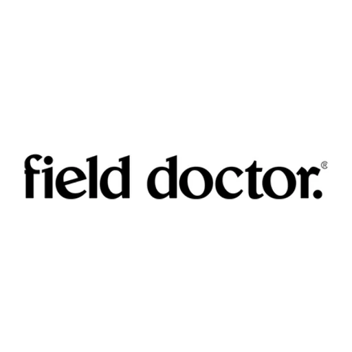 Fielddoctor