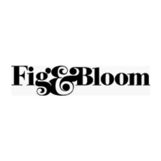 Figandbloom