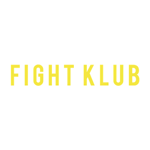 Fightklub