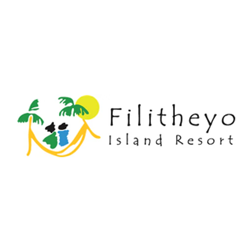 Filitheyoresort
