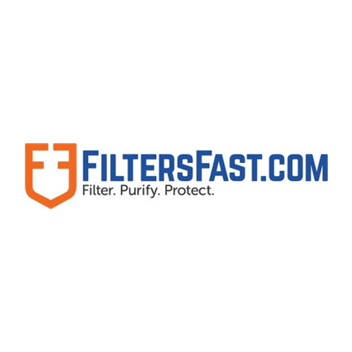 Filtersfast