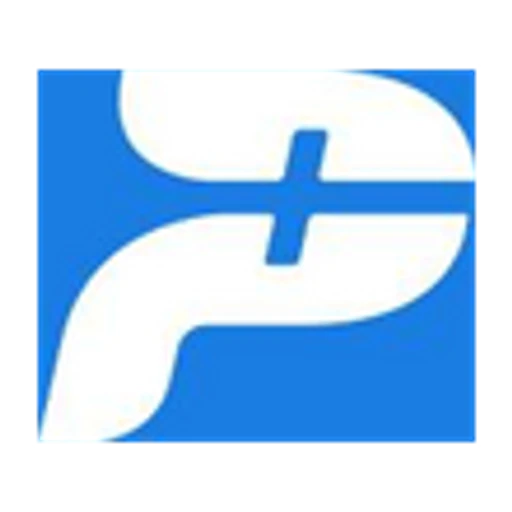 Findparking