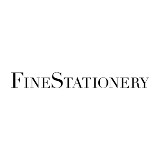 Finestationery