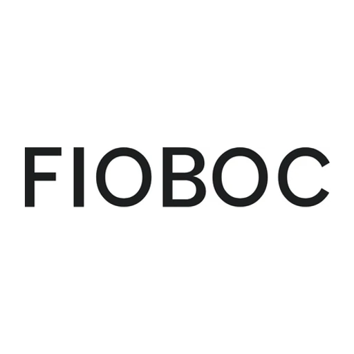 Fioboc
