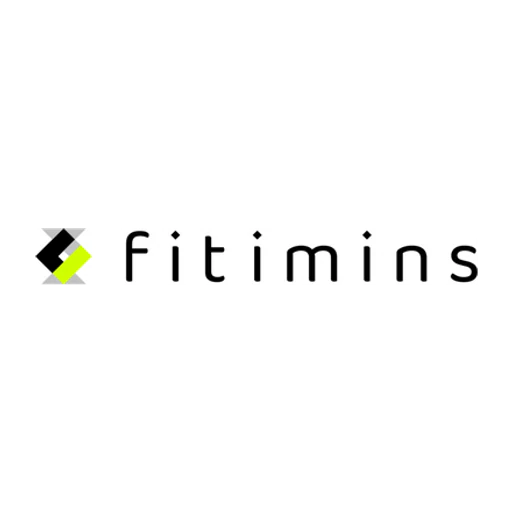 Fitimins