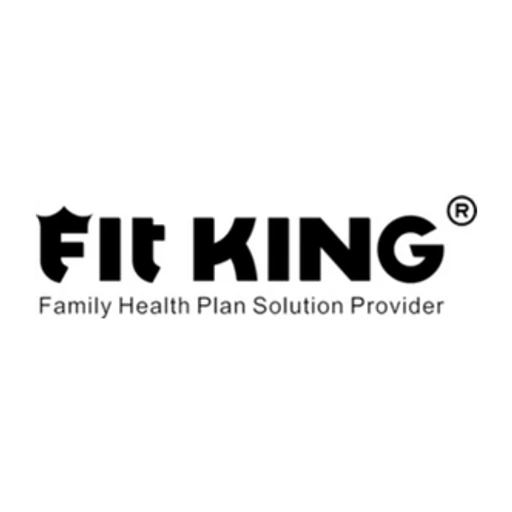 Fitkingshop