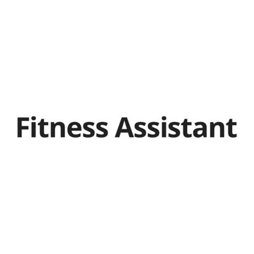 Fitnessassistant