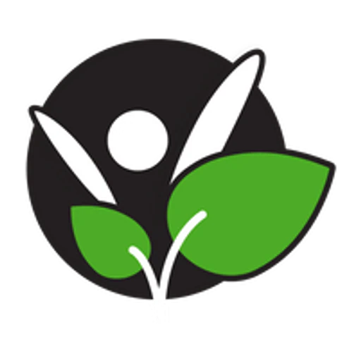 Fitspire