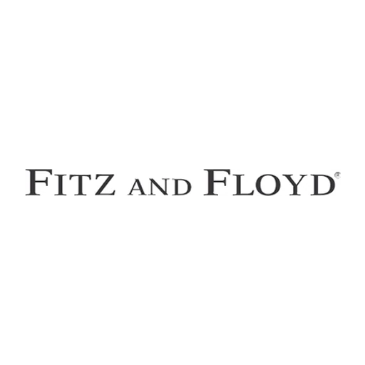 Fitzandfloyd