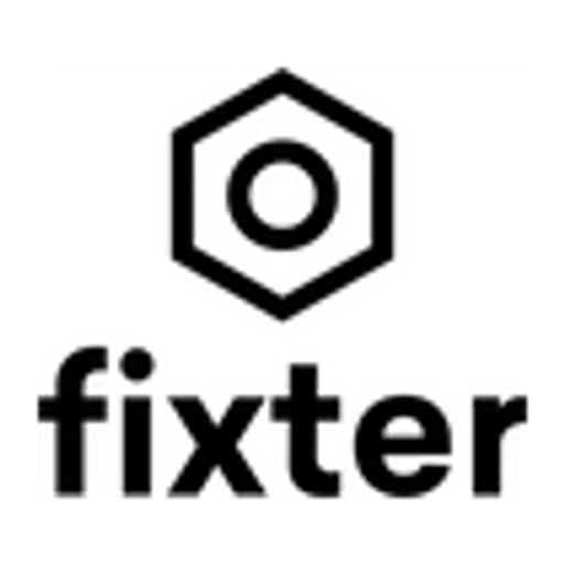 Fixter