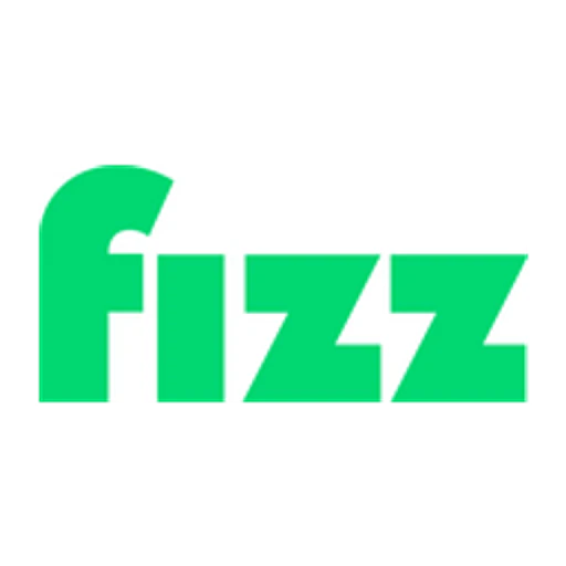 Fizz