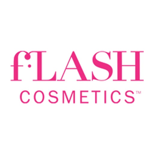 Flashcosmetics
