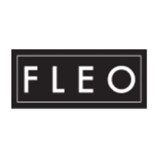 Fleo