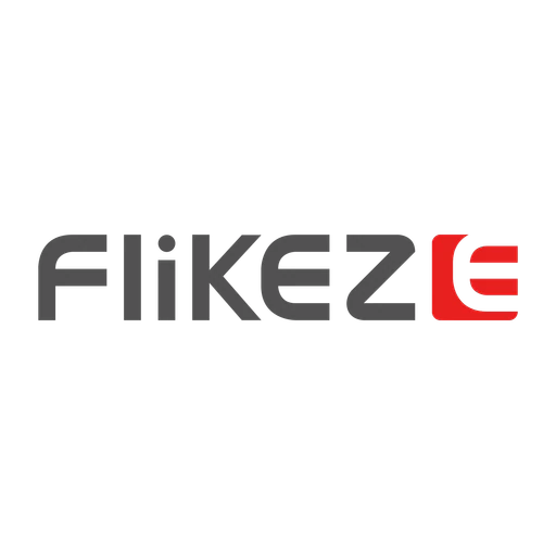 Flikeze