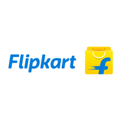 Flipkart