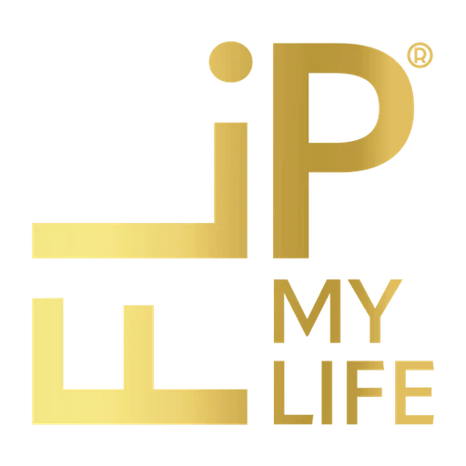 Flipmylifenow
