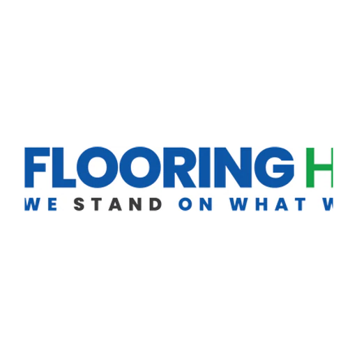 Flooringhut