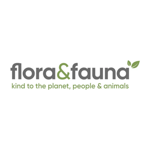 Floraandfauna