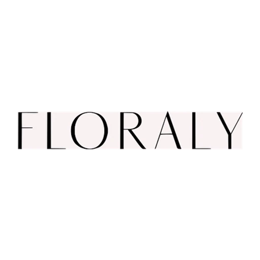 Floraly