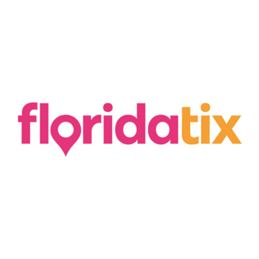 Floridatix