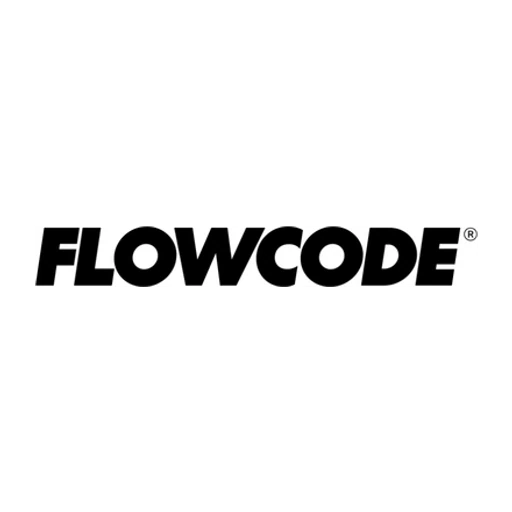 Flowcode