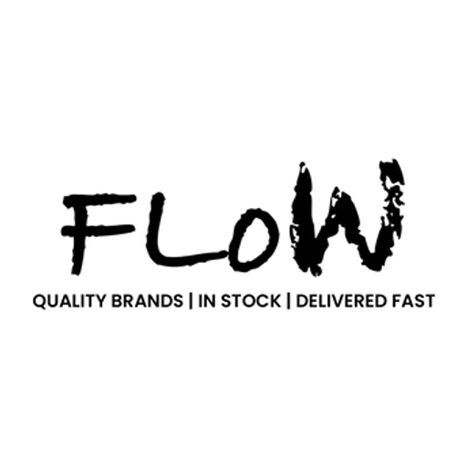 Flowkayaks